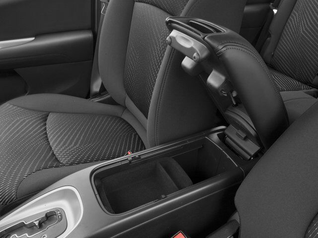 2017 Dodge Journey SE Appleton WI