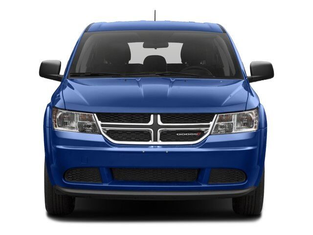 2017 Dodge Journey SE Winder GA