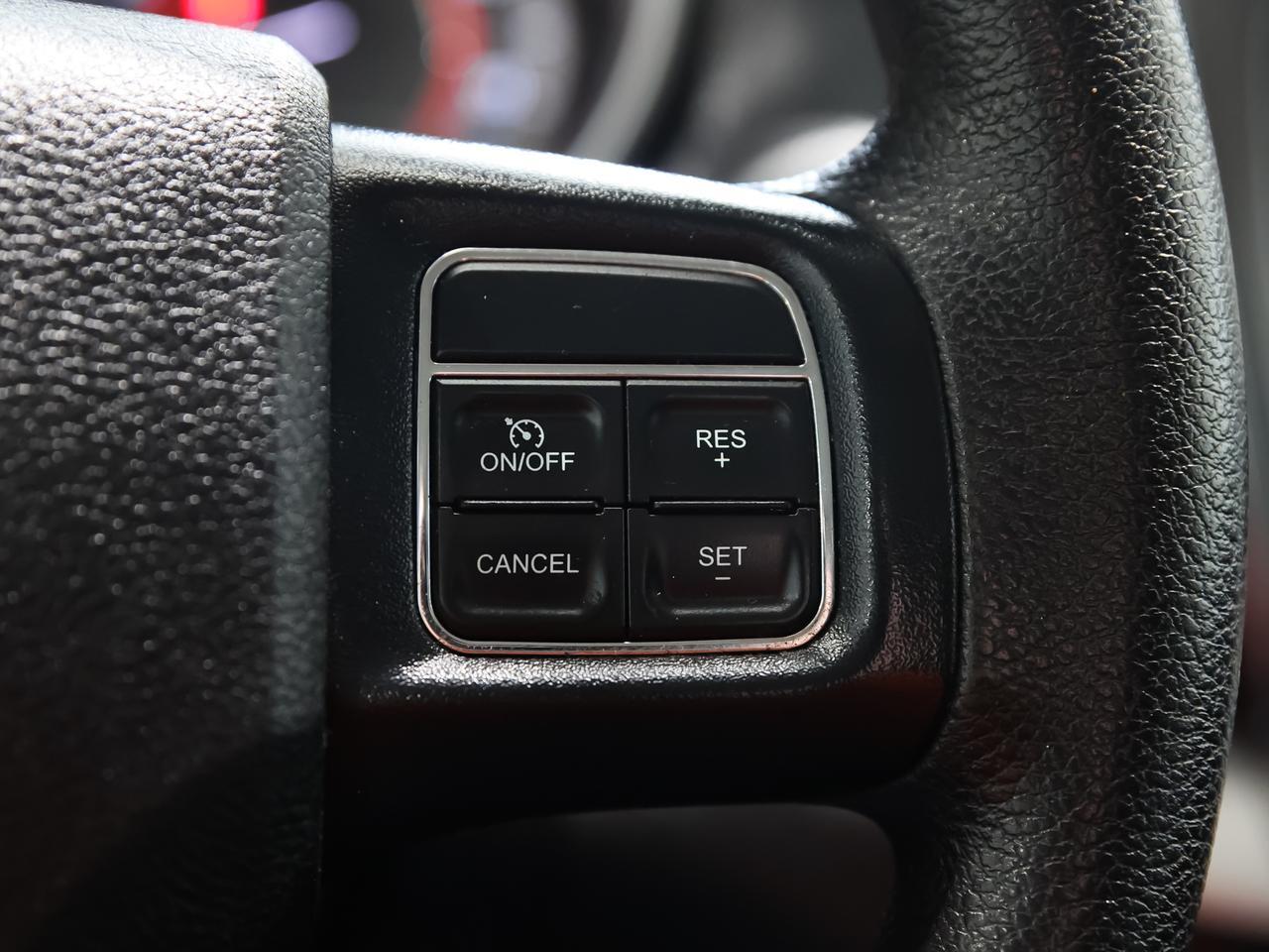 2017 Dodge Journey SXT 7-Passenger Cranberry PA