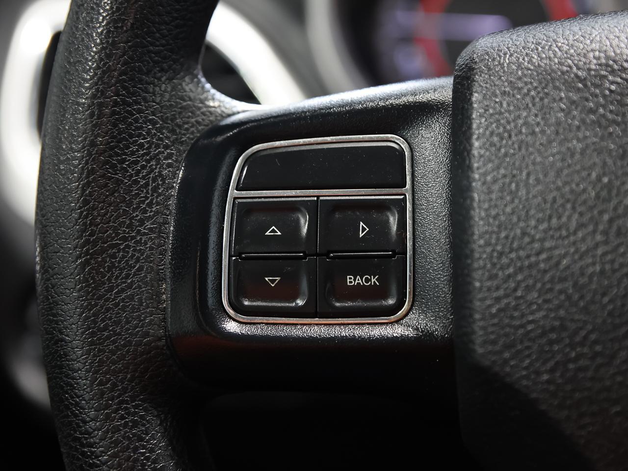 2017 Dodge Journey SXT 7-Passenger Cranberry PA