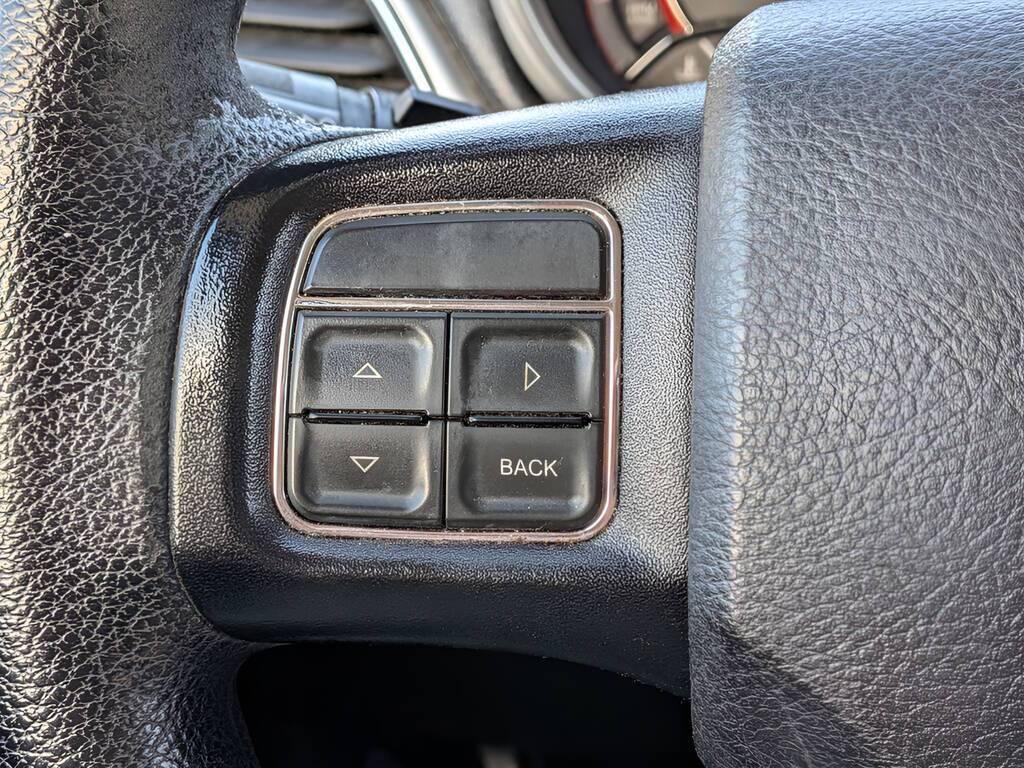 2017 Dodge Journey SXT AWD 4dr SUV Saint Augustine FL