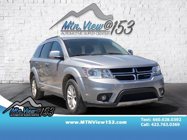 Used Vehicles Chattanooga Tennessee