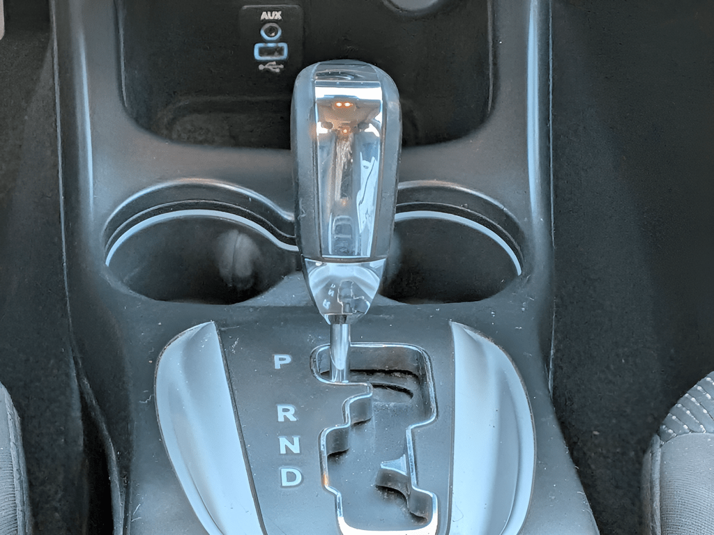 2017 Dodge Journey SXT Saint Augustine FL