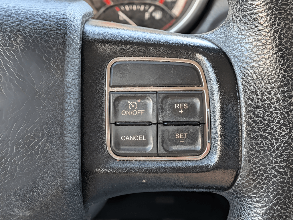 2017 Dodge Journey SXT Saint Augustine FL
