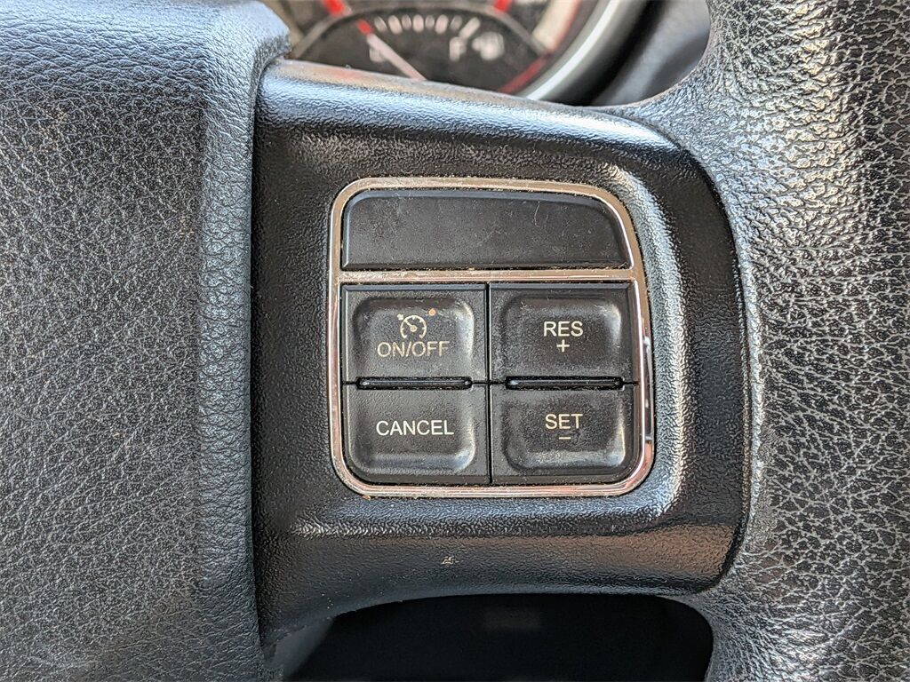 2017 Dodge Journey SXT Saint Augustine FL