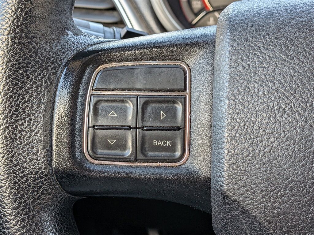 2017 Dodge Journey SXT Saint Augustine FL