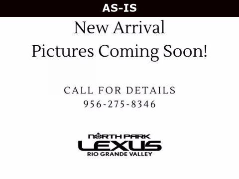 2017 Dodge Journey SXT San Juan TX