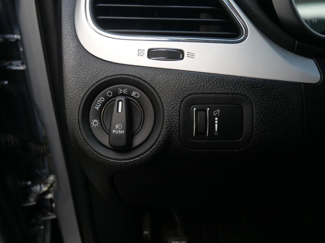 2017 Dodge Journey SXT San Juan TX