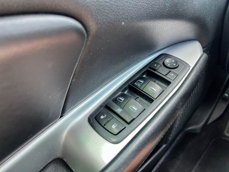 2017 Dodge Journey SXT Wilmington NC