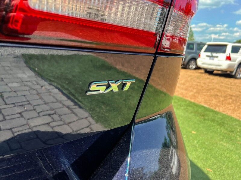 2017 Dodge Journey SXT Wilmington NC