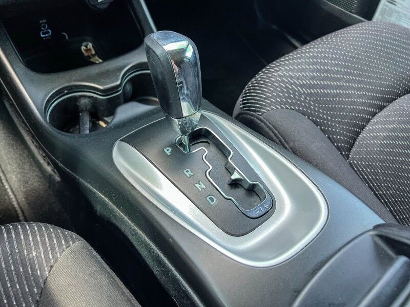 2017 Dodge Journey SXT Wilmington NC