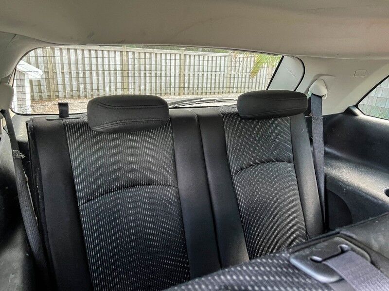 2017 Dodge Journey SXT Wilmington NC