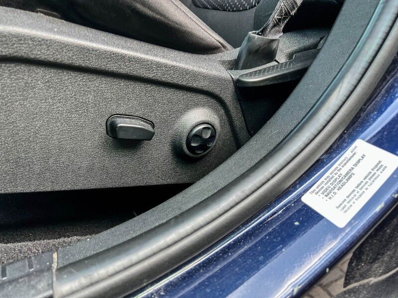 2017 Dodge Journey SXT Wilmington NC