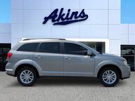 2017 Dodge Journey SXT Winder GA 2017 Dodge Journey SXT Winder GA
