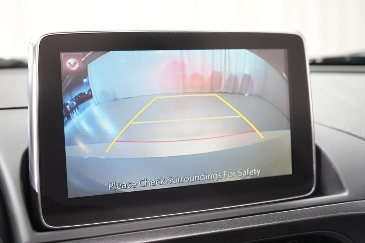 2017 FIAT 124 Spider Elaborazione Abarth West Chester PA