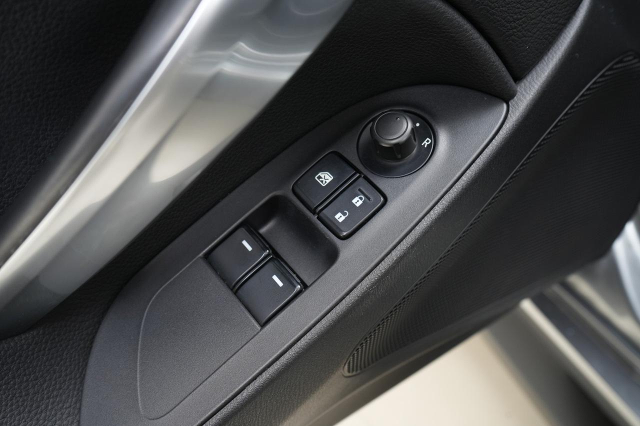 2017 FIAT 124 Spider Elaborazione Abarth West Chester PA