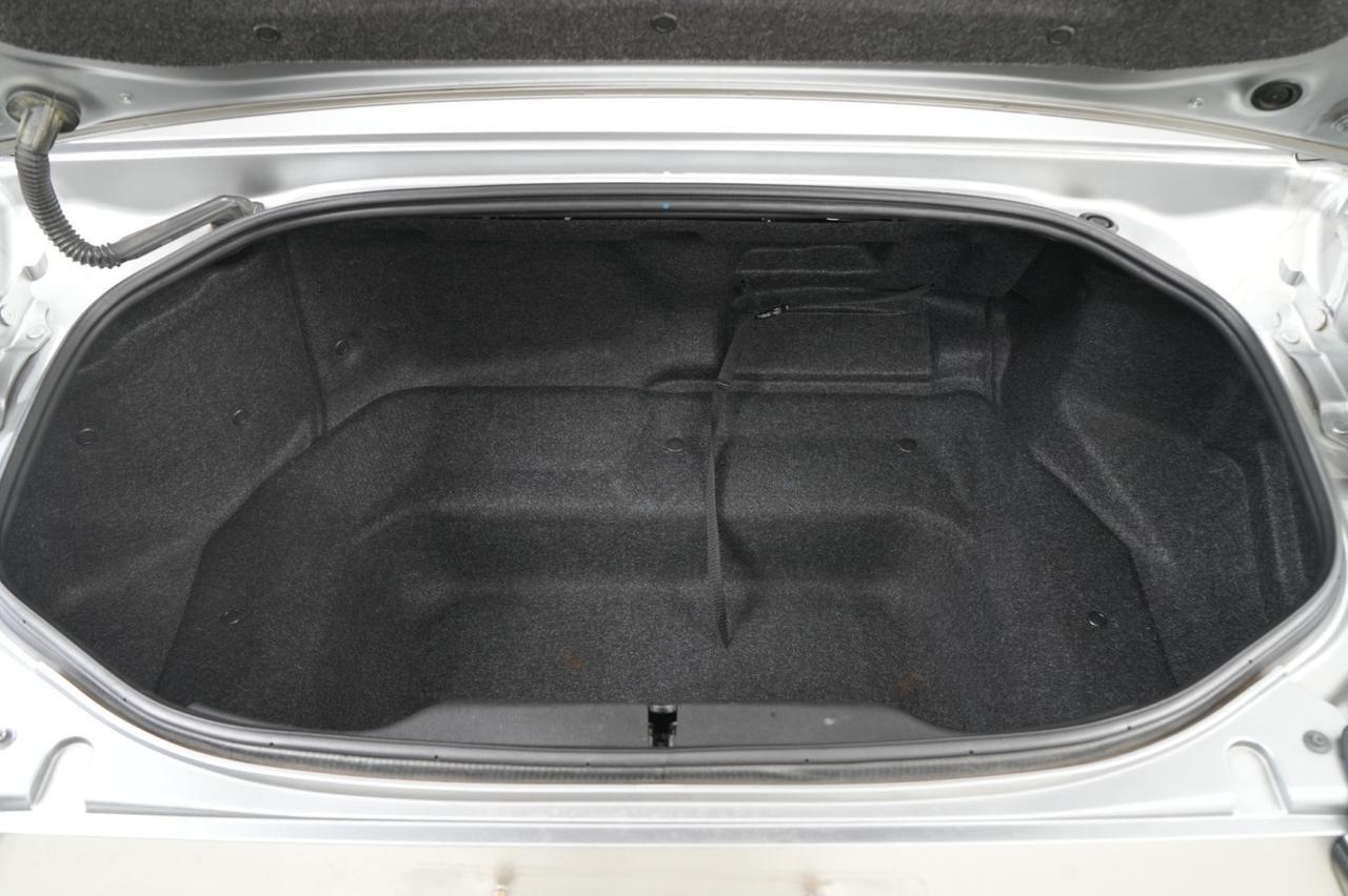 2017 FIAT 124 Spider Elaborazione Abarth West Chester PA