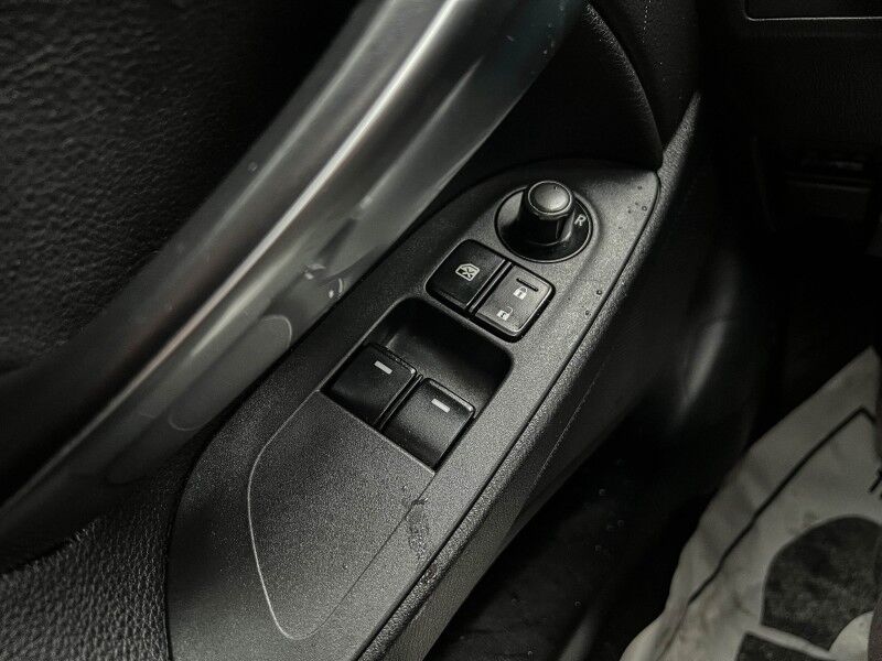 2017 FIAT 124 Spider Elaborazione Abarth Wilmington NC