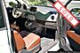 2017 FIAT 500 Lounge Boston MA