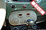 2017 FIAT 500 Lounge Boston MA