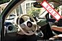 2017 FIAT 500 Lounge Boston MA