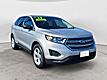 2017 FORD EDGE SE