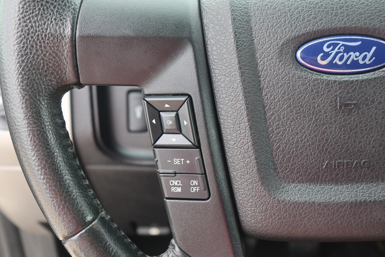 2017 FORD EXPEDITION EL XLT Houston TX