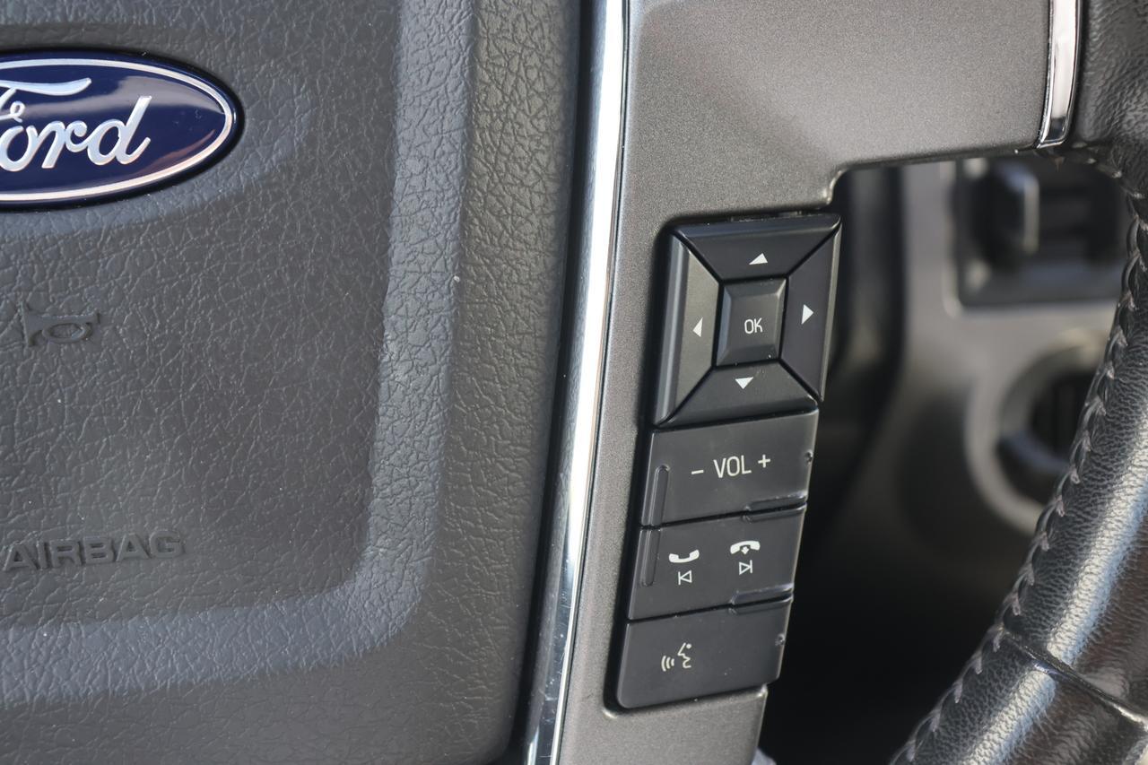 2017 FORD EXPEDITION PLATINUM Houston TX