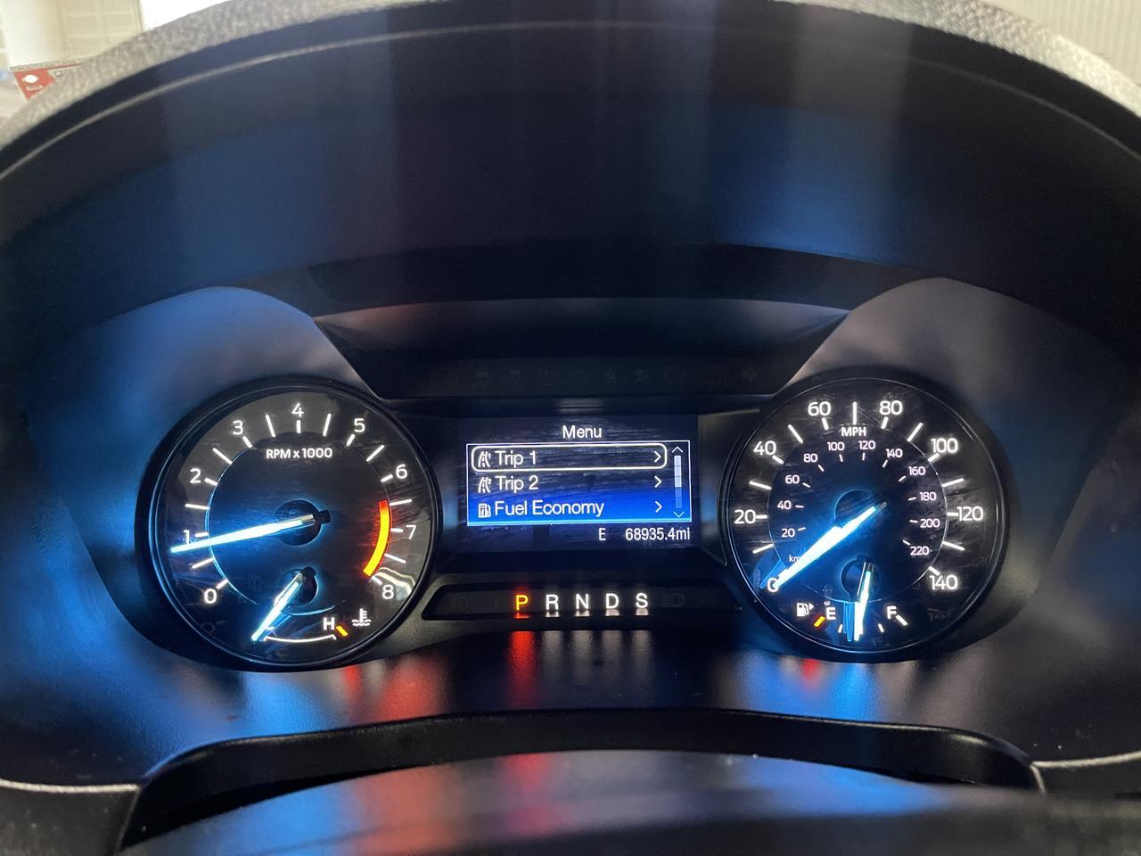 2017 FORD EXPLORER BASE Kansas City MO