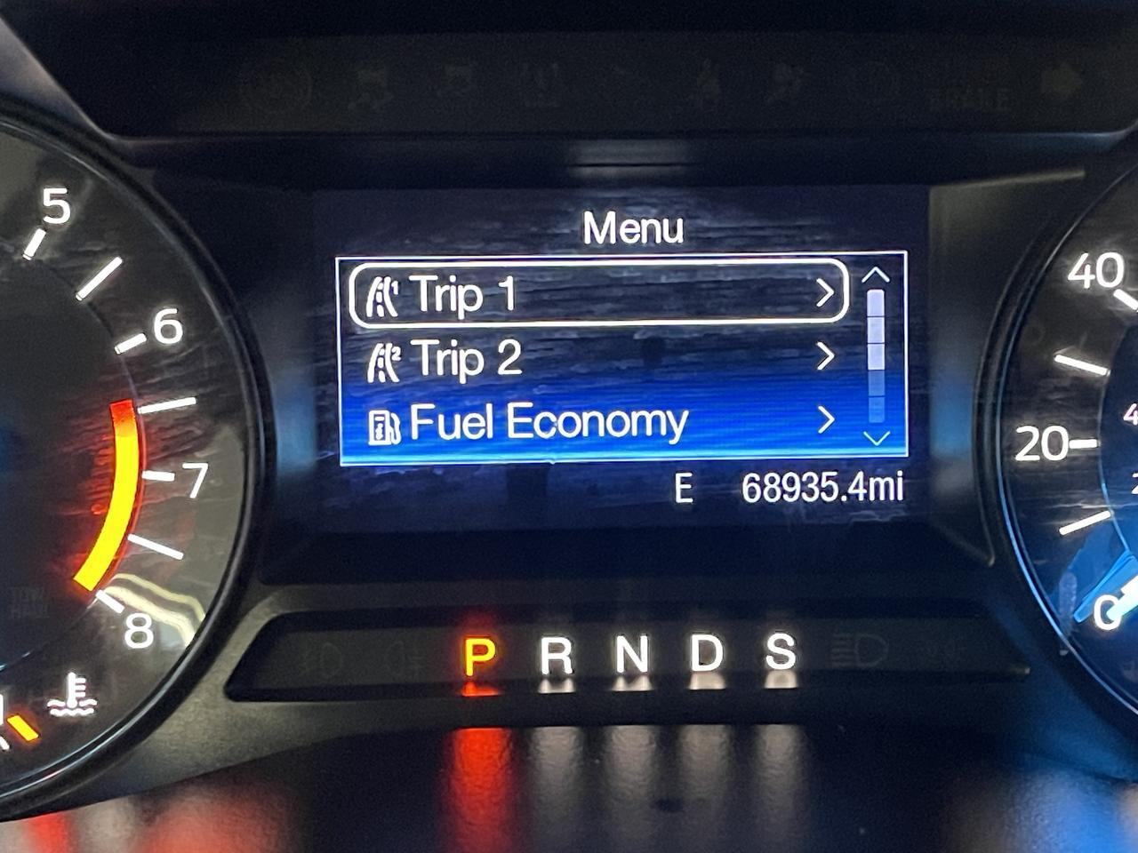 2017 FORD EXPLORER BASE Kansas City MO