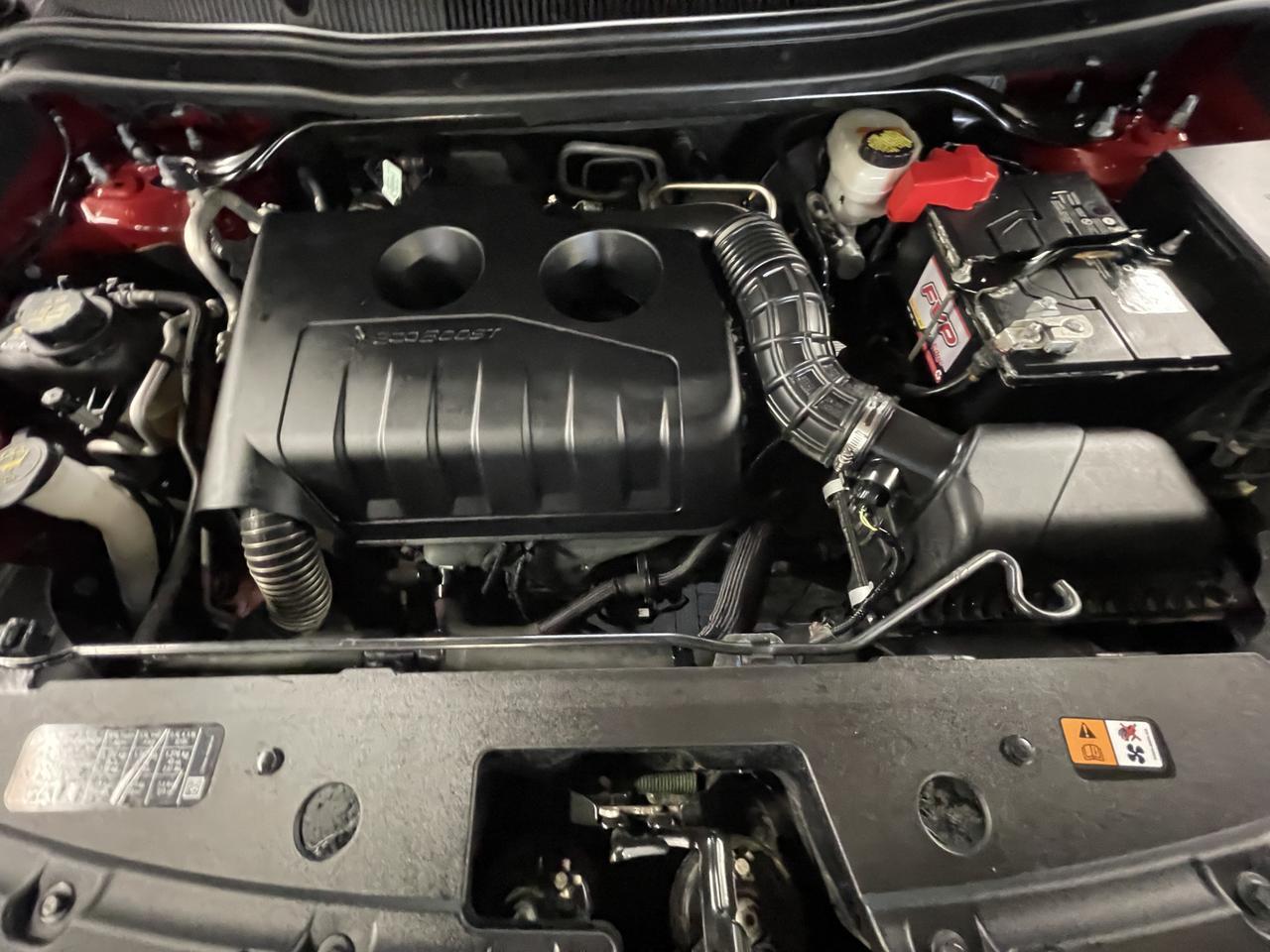2017 FORD EXPLORER BASE Kansas City MO