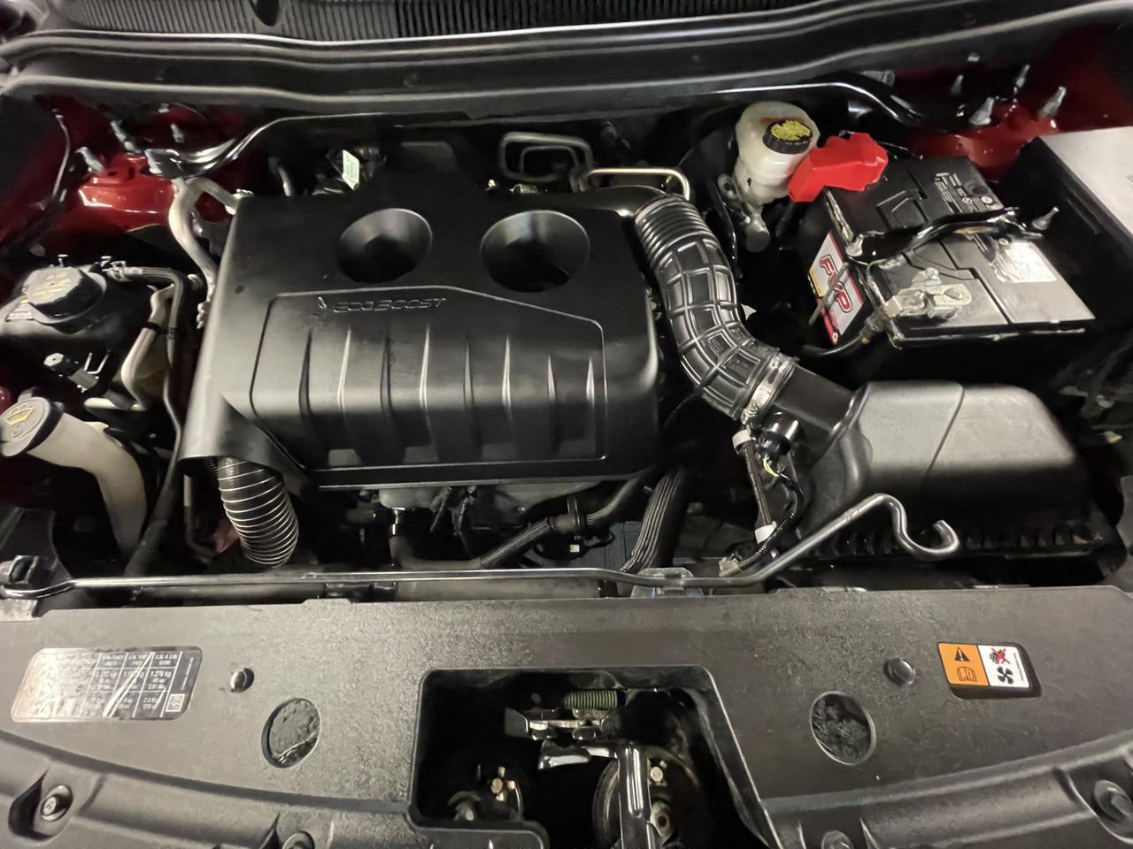 2017 FORD EXPLORER BASE Kansas City MO