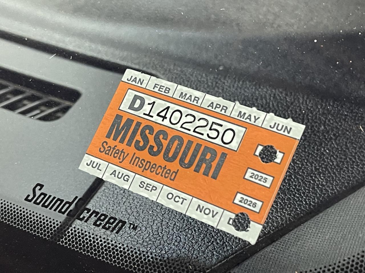 2017 FORD EXPLORER BASE Kansas City MO