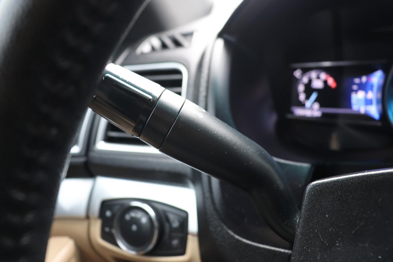 2017 FORD EXPLORER LIMITED Houston TX