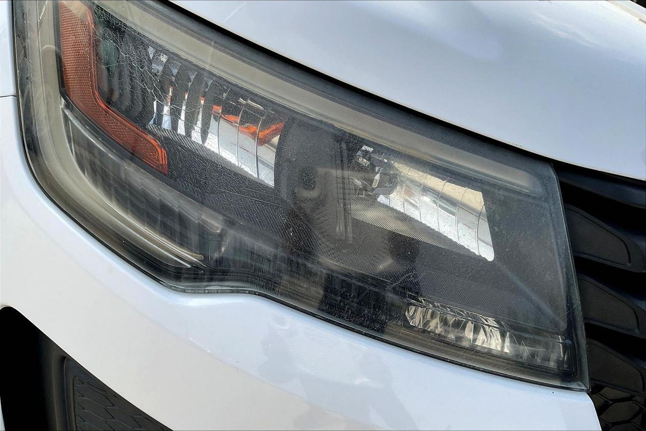 2017 FORD EXPLORER POLICE INTERCEPTOR Houston TX