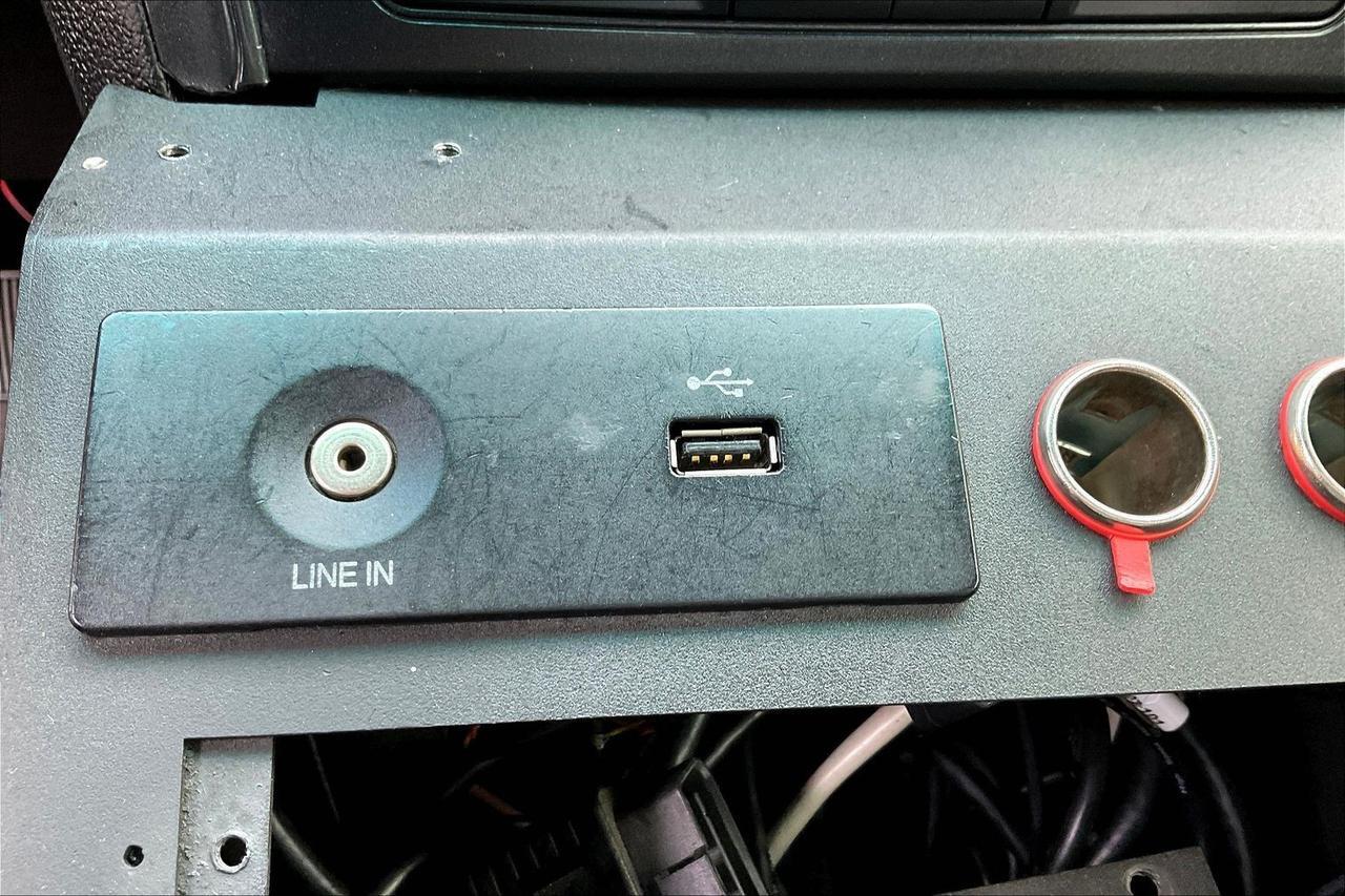 2017 FORD EXPLORER POLICE INTERCEPTOR Houston TX