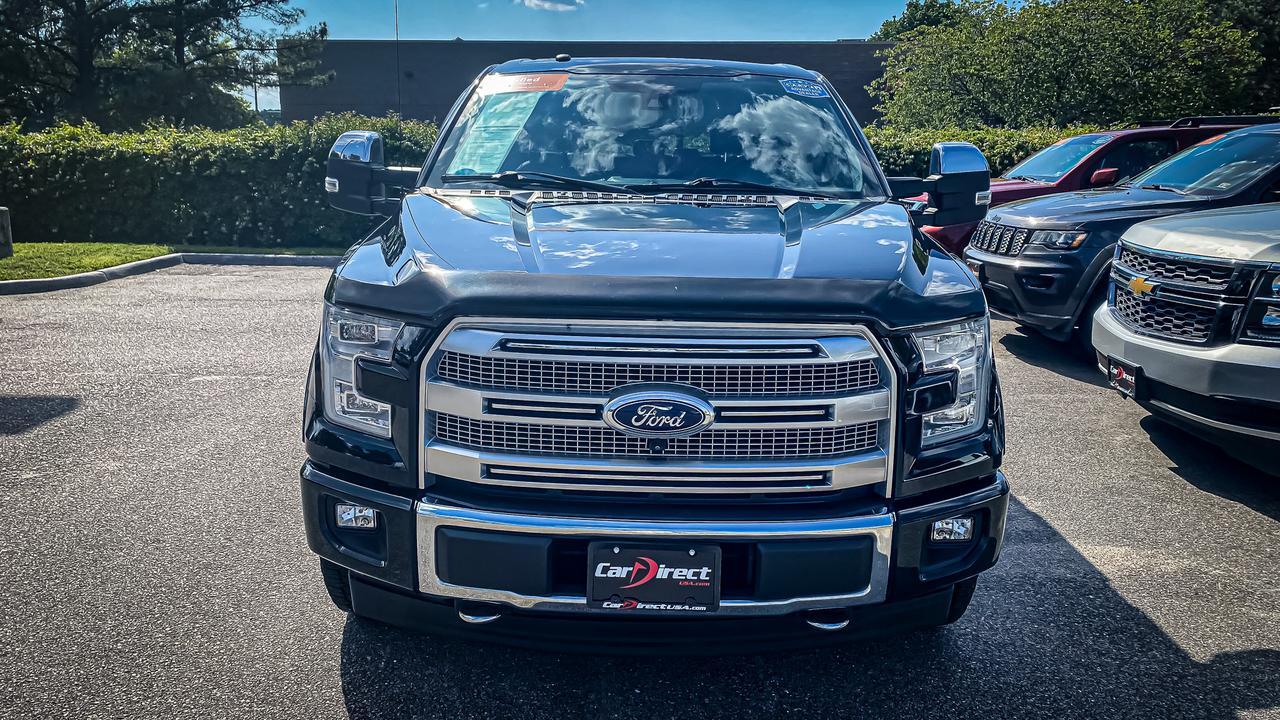 Used FORD Virginia Beach VA