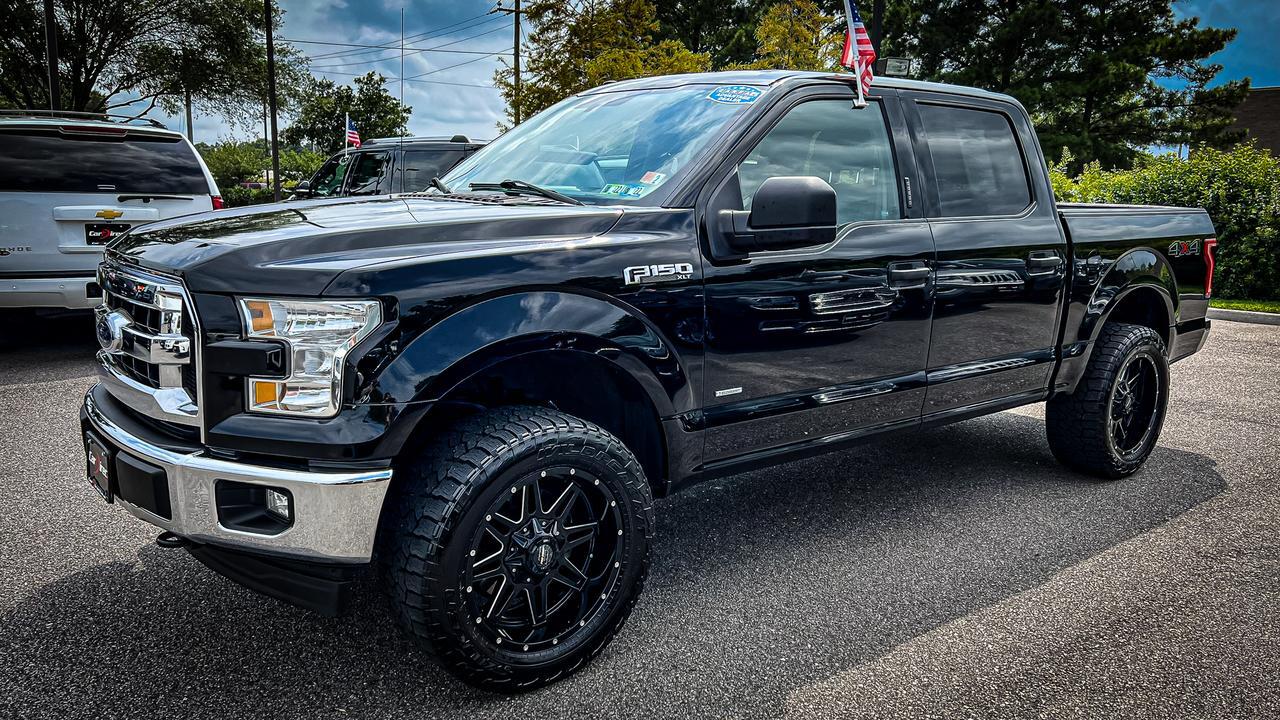 Used vehicles Virginia Beach Virginia