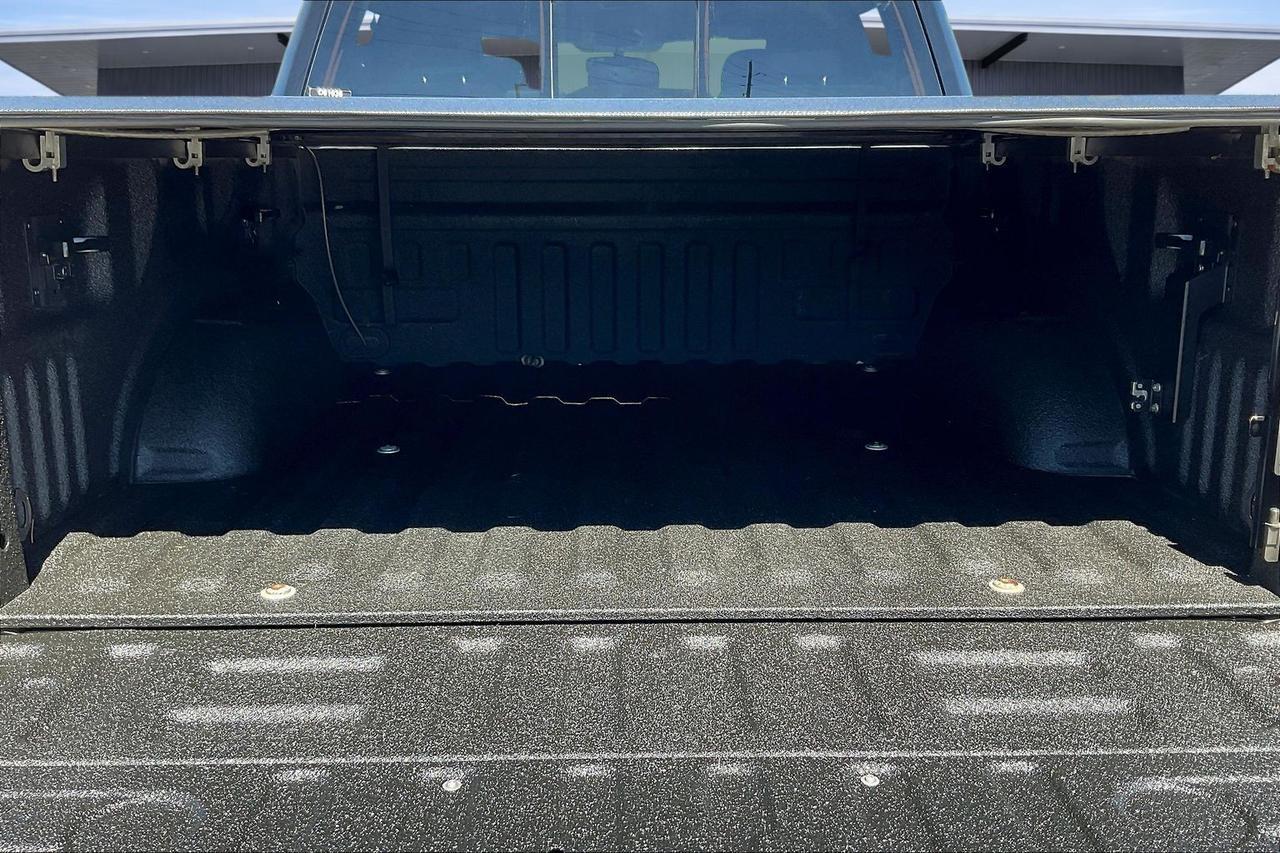 2017 FORD F150 SUPERCREW Houston TX