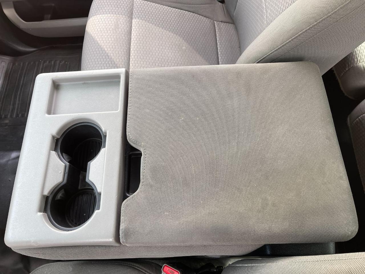 2017 FORD F150 XLT Spokane WA