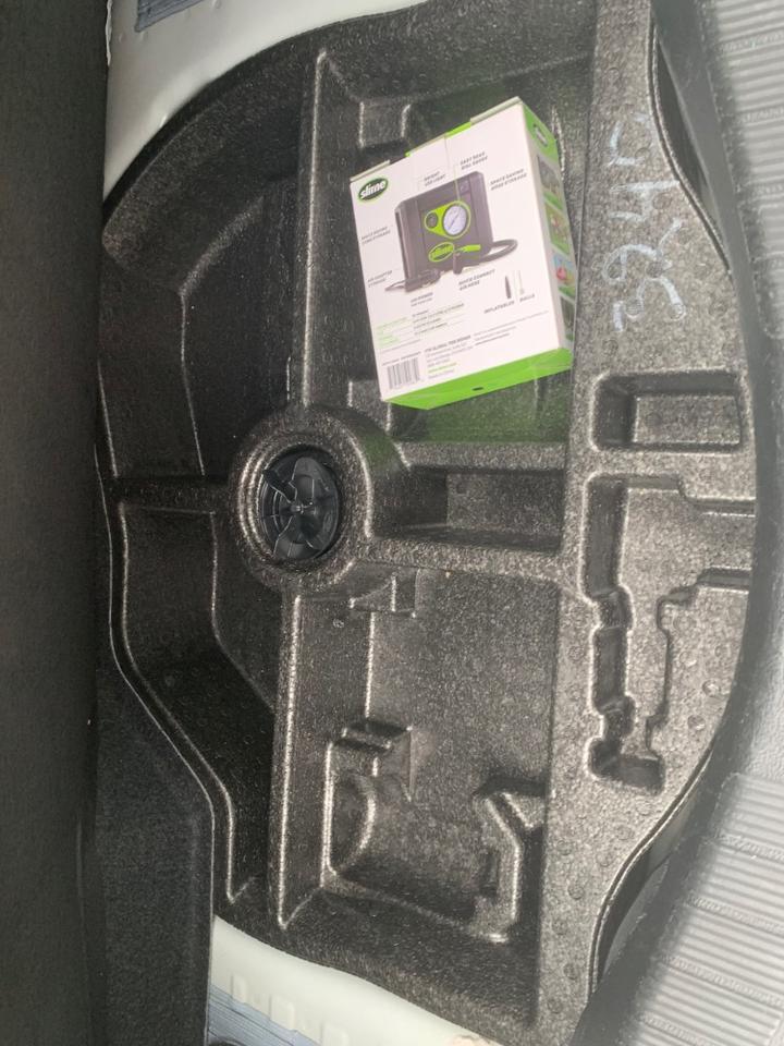 2017 FORD FUSION HYBRID SEDAN 4D SE 2.0L Austin TX