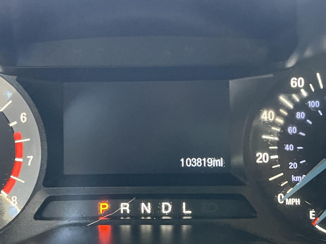 2017 FORD FUSION SE Kansas City MO