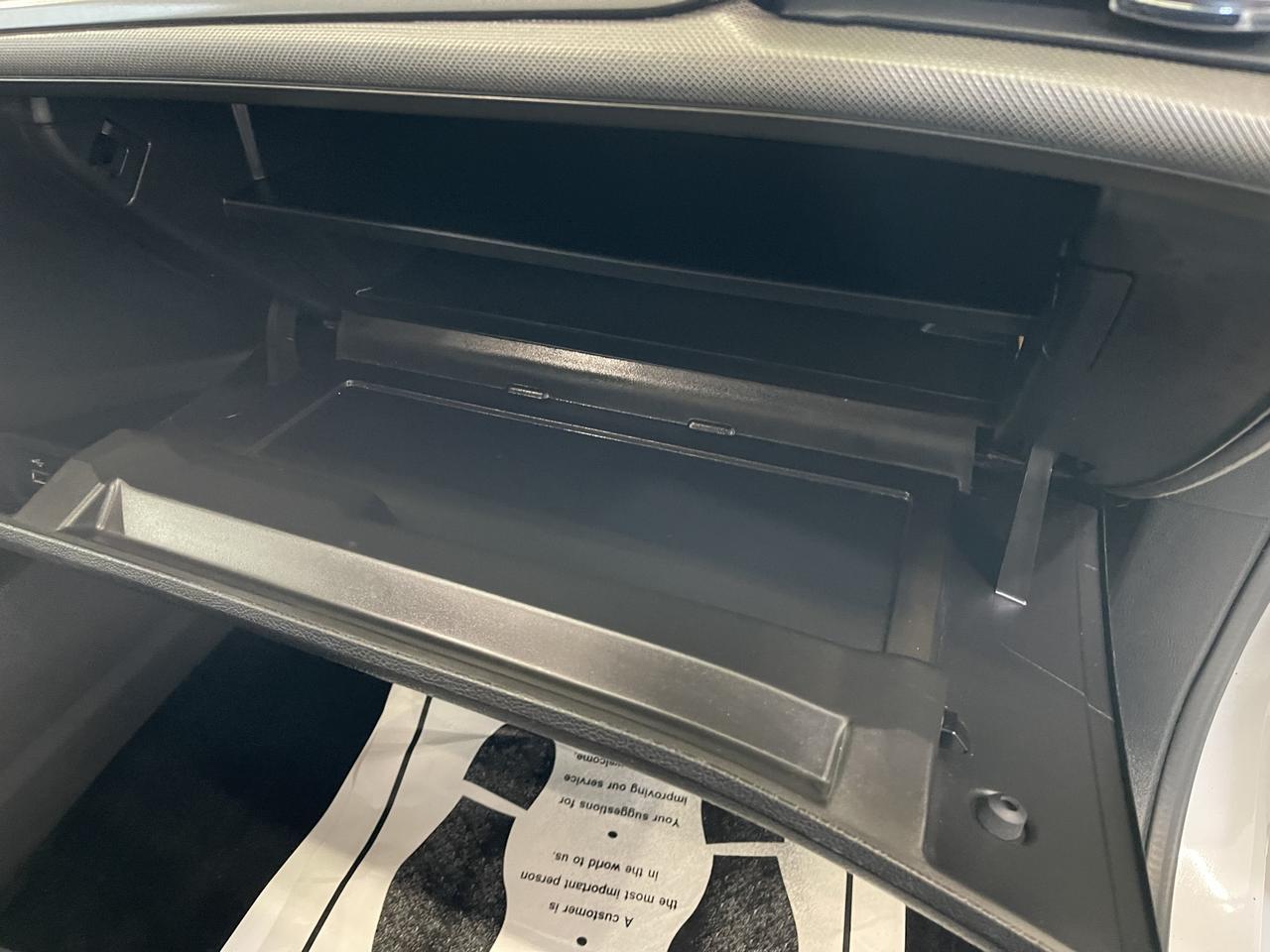 2017 FORD FUSION SE Kansas City MO