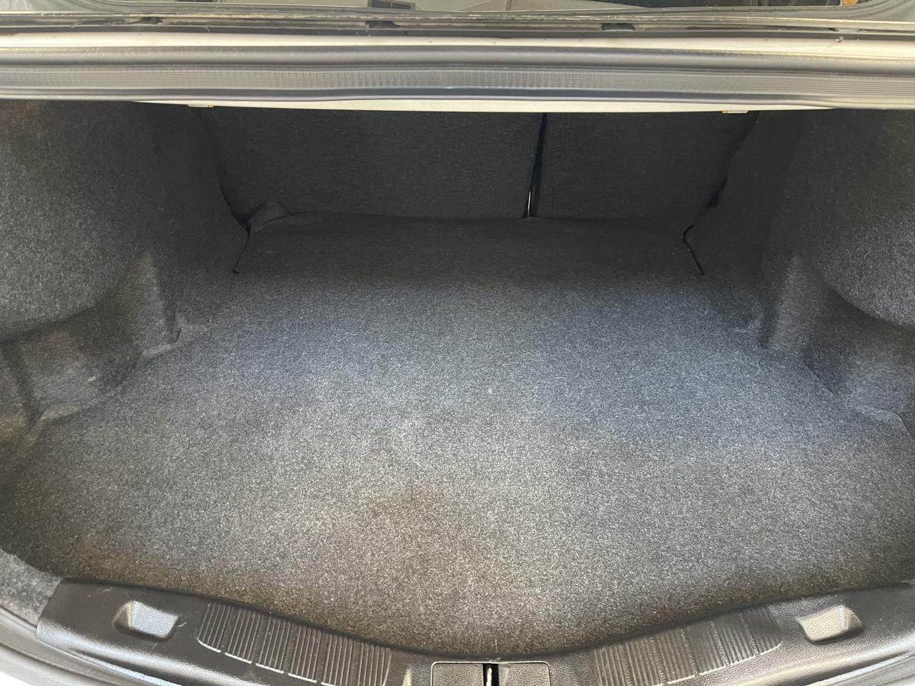 2017 FORD FUSION SE Kansas City MO