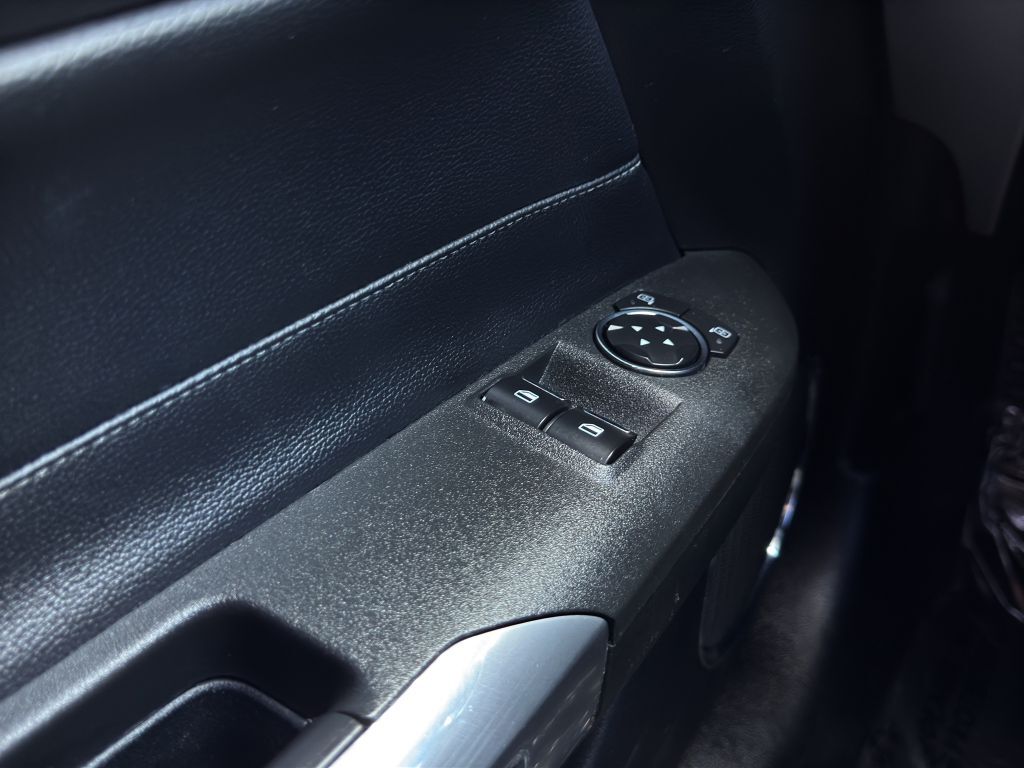 2017 FORD MUSTANG GT KBB VALUE 25K Columbus OH