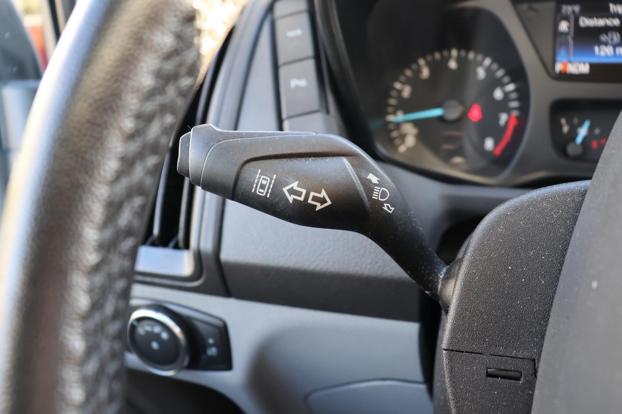 2017 FORD TRANSIT T-150 Houston TX