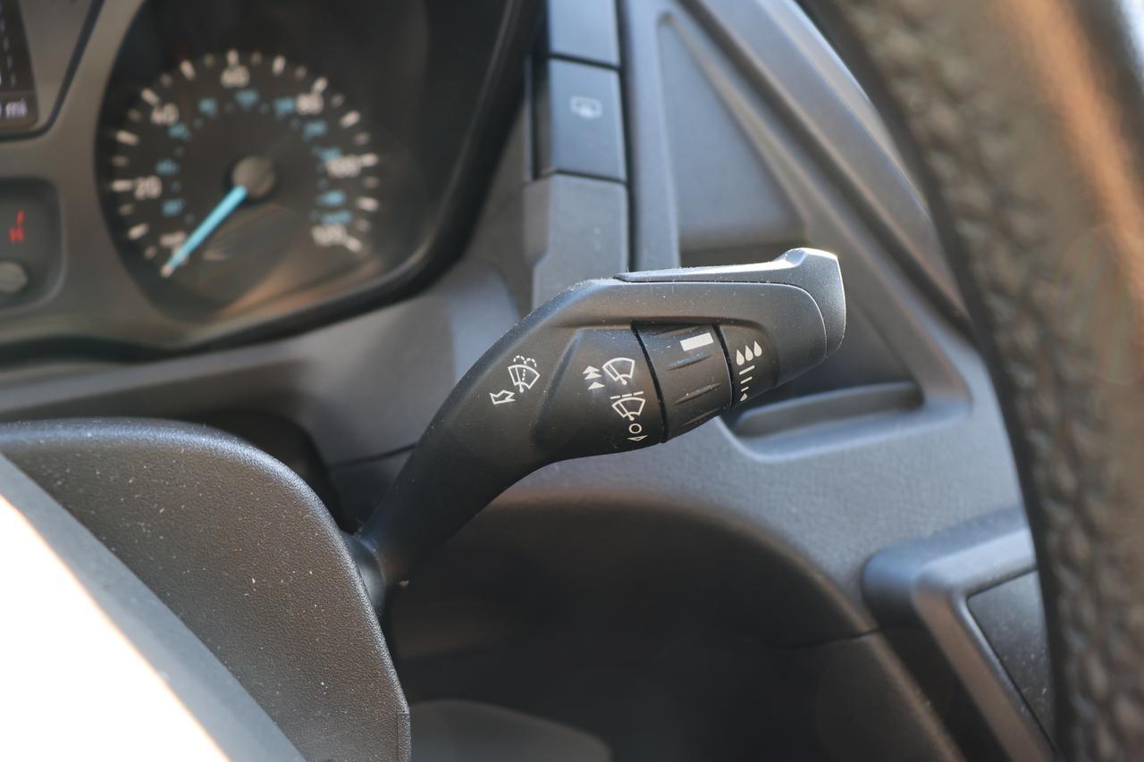 2017 FORD TRANSIT T-150 Houston TX