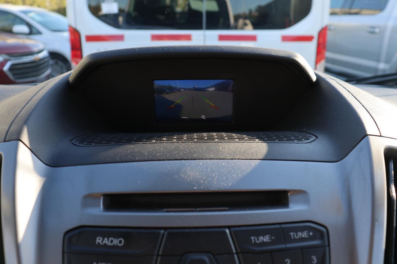 2017 FORD TRANSIT T-150 Houston TX