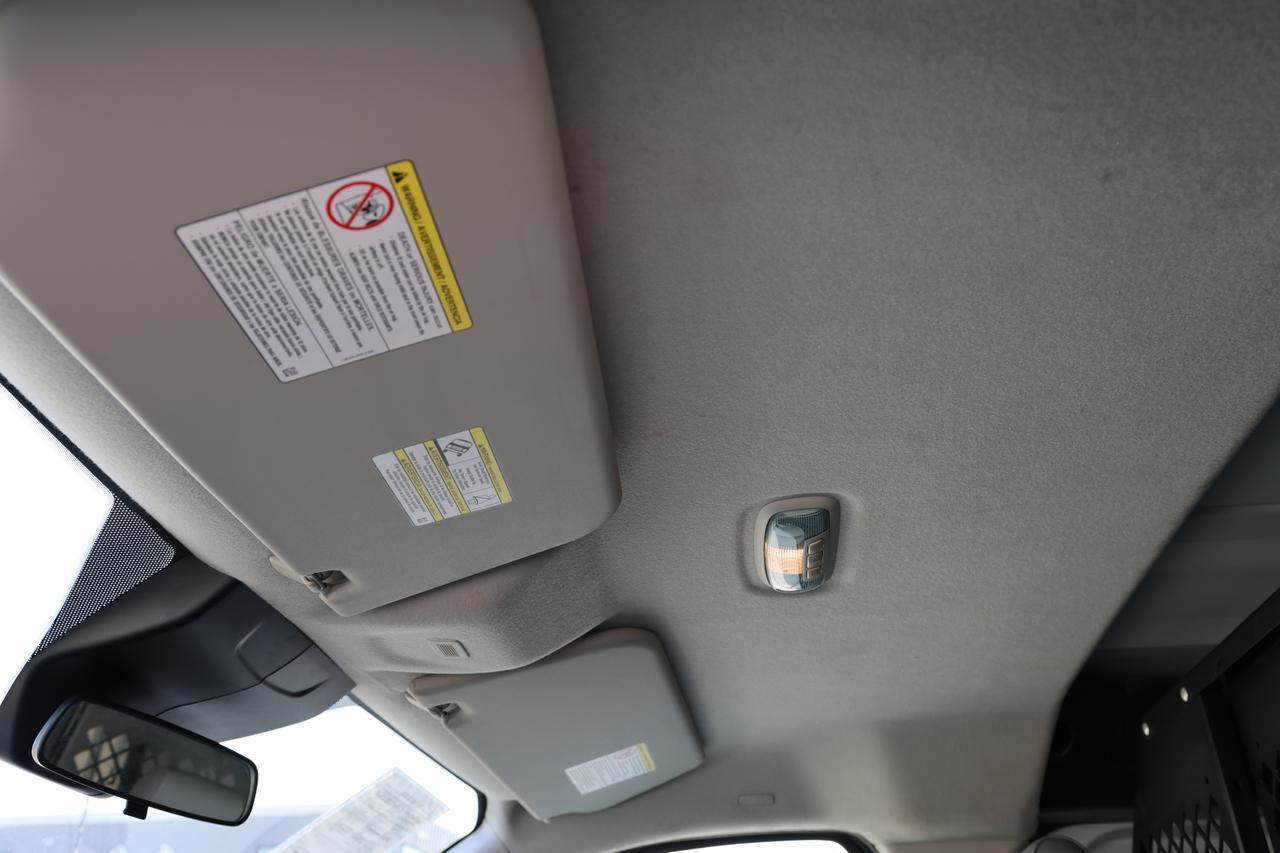 2017 FORD TRANSIT T-250 Houston TX