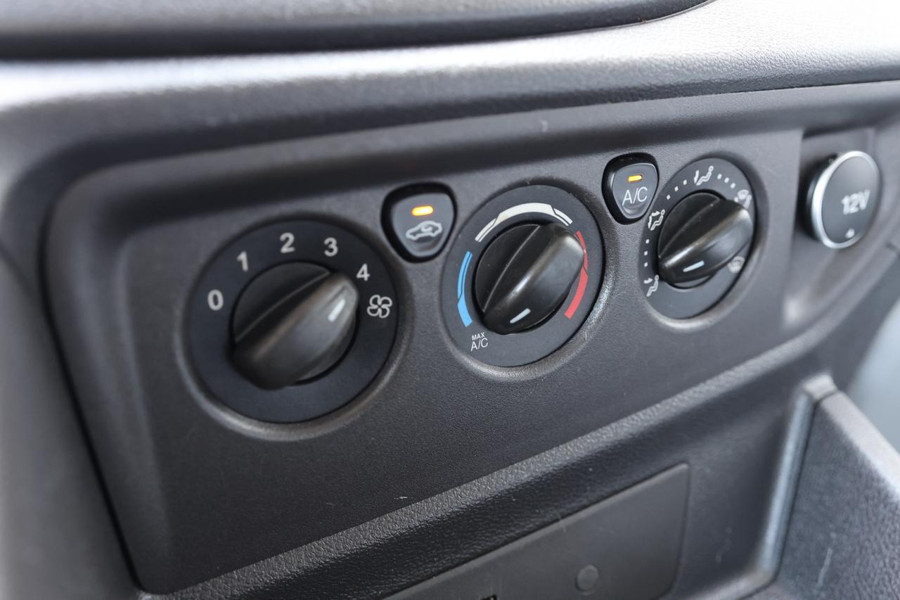 2017 FORD TRANSIT T-250 Houston TX